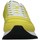 Chaussures Homme Baskets basses Sun68 Z33121 Jaune