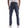 Vêtements Homme Jeans slim Calvin Klein Jeans K10K110708 Bleu