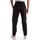 Vêtements Homme Chinos / Carrots Calvin Klein Jeans K10K108153 Noir