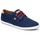 Chaussures Continuer mes achats CYPRESS Marine