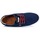 Chaussures Continuer mes achats CYPRESS Marine
