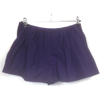 Vêtements Femme Shorts / Bermudas Sonia Rykiel Connectez vous ou créez un compte avec Violet