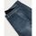 Vêtements Homme Jeans Dondup PABLO FN7-UP525 DS0296 Bleu