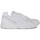 Chaussures Femme adidas Ultraboost WEB DNA White Grey Men Unisex Running Casual Shoes GY4167 Lcs R850 W Blanc