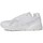 Chaussures Femme adidas Ultraboost WEB DNA White Grey Men Unisex Running Casual Shoes GY4167 Lcs R850 W Blanc