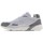 Chaussures Running / trail Le Coq Sportif Lcs R850 Gris