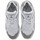 Chaussures Nike Running / trail Le Coq Sportif Lcs R850 Gris