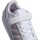 Chaussures Homme Baskets basses adidas Originals Forum Low Blanc