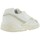 Chaussures Running / trail Le Coq Sportif Lcs R850 Blanc