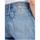 Vêtements Femme Jupes Calvin Klein Jeans  Bleu