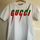 Vêtements Homme T-shirts manches courtes Gg0927o gucci t-shirt Gg0927o gucci Beige
