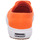 Chaussures Femme Baskets mode Superga  Orange