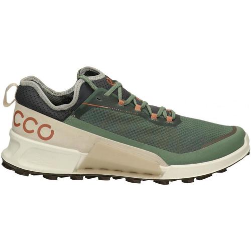 Chaussures Homme Baskets mode Ecco BIOM 21 X COUNTRY Autres