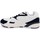 Chaussures Running / trail Le Coq Sportif Lcs R850 Bleu