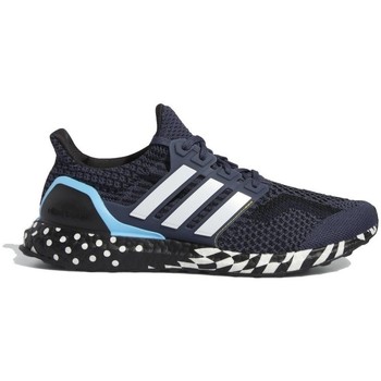 Chaussures Homme Running / trail adidas Originals Ultraboost 5.0 Dna Bleu