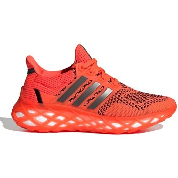 Chaussures Enfant adidas muhammad ali hoodie for boys shoes sale adidas Originals adidas prime backpacks for girls 2017 2018 Rouge