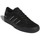 Chaussures Chaussures de Skate adidas Originals Matchbreak Super Noir