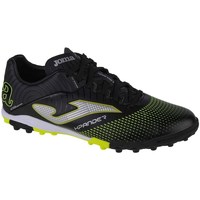 Chaussures Homme Football Joma Xpander 2301 TF Noir
