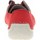 Chaussures Femme Baskets basses Rieker 5250833 Rouge