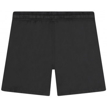 Vêtements Enfant Maillots / Shorts de bain BOSS Short de bain  junior noir G20110/09B - 12 ANS Noir