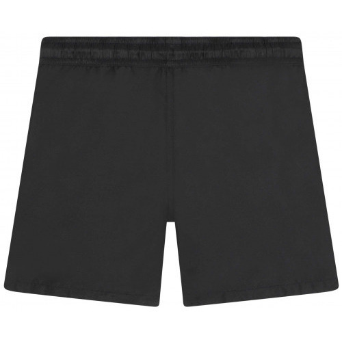 Vêtements Enfant Maillots / Shorts de bain BOSS Short de bain  junior noir G20110/09B Noir