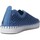 Chaussures Femme Baskets mode Ilse Jacobsen BASKETS  TULIP 3275 BLEU Bleu