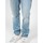 Vêtements Homme Pantalons 5 poches Tommy Hilfiger DM0DM13265 | Ryan Bleu