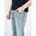 Vêtements Homme Pantalons 5 poches Tommy Hilfiger DM0DM13265 | Ryan Bleu