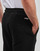 Vêtements Homme Pantalons de survêtement Fila BRONTE Noir