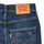 Vêtements Garçon Jeans droit Levi's 551Z AUTHENTIC STRGHT JEAN Bleu