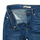 Vêtements Fille Jeans mom Levi's LVG MINI MOM JEANS Bleu brut
