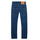 Vêtements Garçon rem Jeans skinny Levi's 510 KNIT rem JEANS Bleu brut