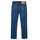 Vêtements Garçon Jeans swoosh skinny Levi's 510 SKINNY FIT JEANS swoosh Bleu brut