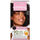 Beauté Colorations L'oréal Casting Natural Gloss 123-negro Brownie 