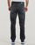 Vêtements Homme PORTRAIT Jeans droit G-Star Raw MOSA STRAIGHT Noir