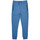 Vêtements Garçon Pantalons de survêtement Name it NKMVIMO SWE PANT BRU Bleu
