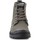 Chaussures Baskets montantes Palladium Pampa HI Army 78583-309-M Vert