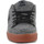 Chaussures Homme Chaussures de Skate DC Shoes DC PURE TX SE ADYS400091-CG5 Multicolore