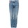 Vêtements Homme Pantalons 5 poches Tommy Hilfiger DM0DM11890 | Dad Jean Bleu