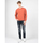 Vêtements Homme Sweats Pepe jeans PM582169 | David Rouge
