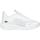 Chaussures Homme Multisport Lacoste 45SMA0052 ACTIVE 4851 45SMA0052 ACTIVE 4851 