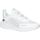 Chaussures Homme Baskets mode Lacoste 45SMA0052 ACTIVE 4851 45SMA0052 ACTIVE 4851 