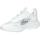 Chaussures Homme Baskets mode Lacoste 45SMA0052 ACTIVE 4851 45SMA0052 ACTIVE 4851 