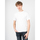Vêtements Homme T-shirts manches courtes Pepe jeans PM503657 Blanc