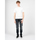 Vêtements Homme T-shirts manches courtes Pepe jeans PM503657 Blanc