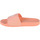 Chaussures Femme Chaussons Levi's June Batwing S Rose