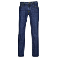 Vêtements Homme Jeans slim Jack & Jones JJICLARK JJORIGINAL AM 380 Bleu