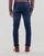 Vêtements Homme Jeans slim Jack & Jones JJIGLENN JJORIGINAL MF 775 Bleu