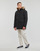 Vêtements Homme Ralph Lauren Kids embroidered-logo shirt dress JJCHAMP PARKA JACKET FUR Noir