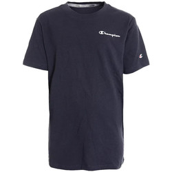 Jprformal Mix Shirt Ls Navy Blazer Slim Fit